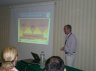 Stefan Gradmann_keynote_6.JPG - 